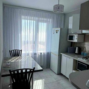 ПРОДАМ 2к квартиру с ремонтом Караван Левый берег Березинка