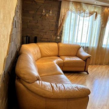 Продаж 4х кімнатної квартири .Житомир вул. Шевченка