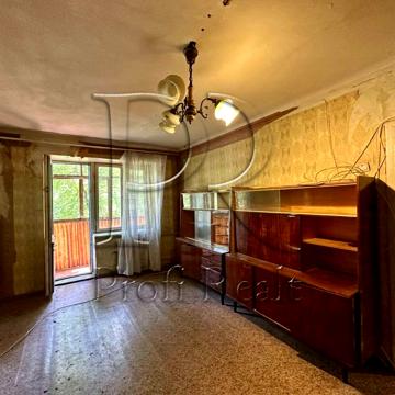 Віталія Скакуна вул. (Академіка Каблукова), 1