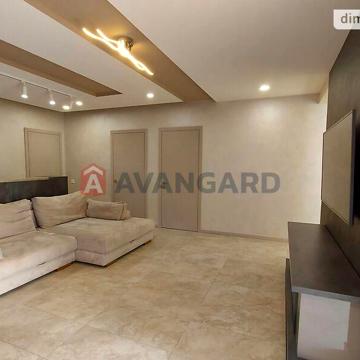 Продаж 3к Квартира Мандриківська вулиця
