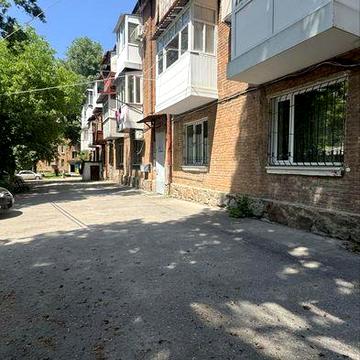 Продам квартиру в районі Центру