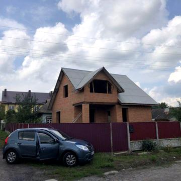Продається будинок!