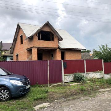 Продається будинок!