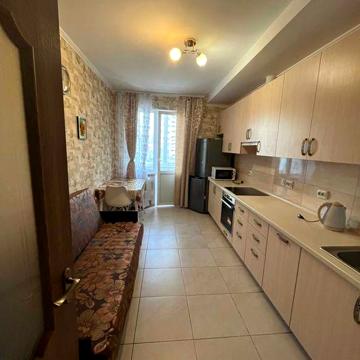 Оренда 1кімн квартири 50м вул.П.Чубинського