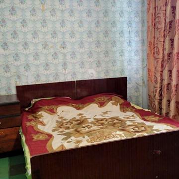 Довгострокова оренда 3к Квартира Китобоїв вулиця
