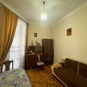 Оренда 2кімн.вул. Чупринки 1/3ц, 65/30/7, євроремонт.