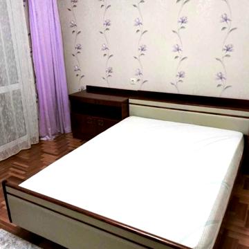 Лабораторна вул., 26-А