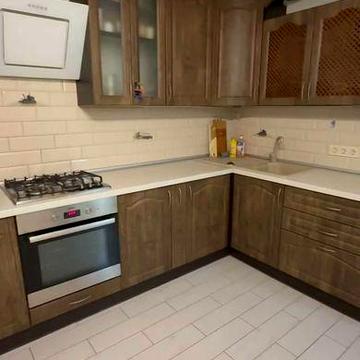 Продажа 2-комнатной квартиры на Тракторостроителей 103-Г