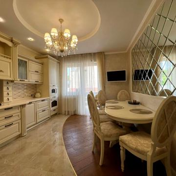 Анатолія Тегзи вул. (Воззєднання), 47