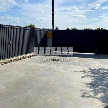 Продаж 5к Дім Кленова вулиця