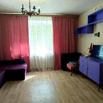 Берестейський просп. (Перемоги), 66