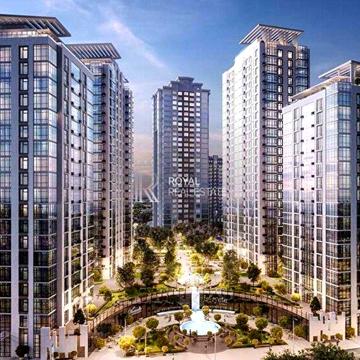 Продажа квартиры Новопечерские Липки без ремонта 8 очередь 50 м2 ЖК Новопечерські Липки