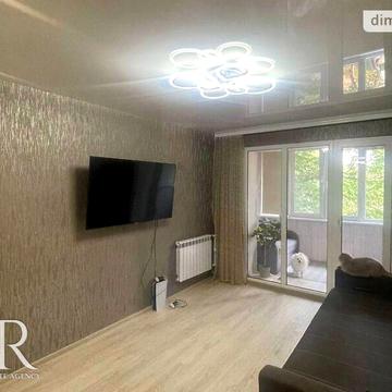 Продаж 2к Квартира Донецьке шосе