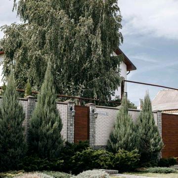 Здам будинок у с.Дорогое у Дніпрі — варіант для життя та відпочинку.