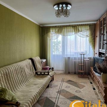 Військбуд вул., 86