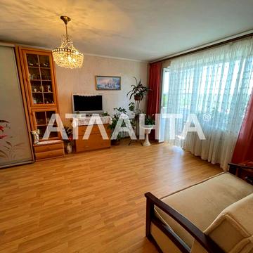Кропивницького вул., 24/26