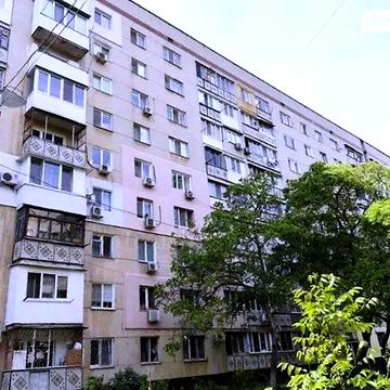 Продаж 3к Квартира Небесної Сотні проспект