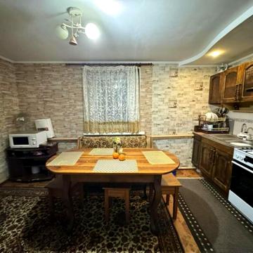 вулиця Сухомлинського, 94