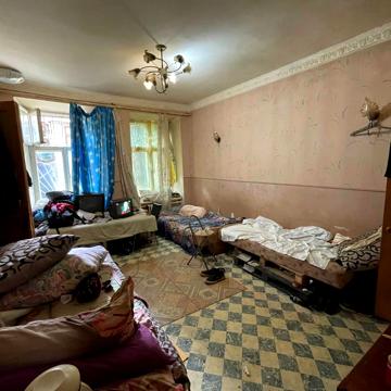 Велика Арнаутська вул., 56