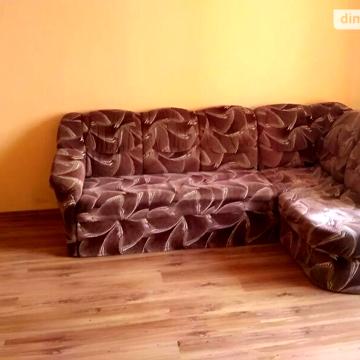 Довгострокова оренда 1к Квартира Академіка Ющенка вулиця ЖК Микрорайон Подолье