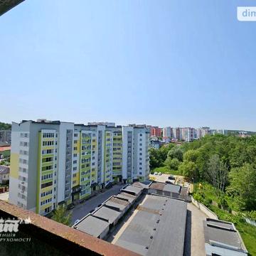 Продаж 3к Квартира Чумацька вулиця