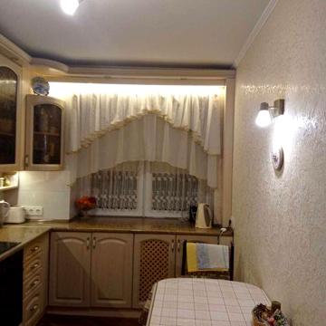 Продаж 3кім квартири проспект Чорновола ближній центр