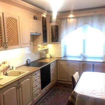 Продаж 3кім квартири проспект Чорновола ближній центр