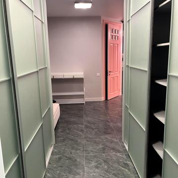 Проспект Коцюбинського, 43б