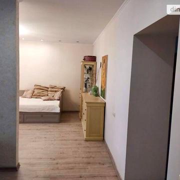 Продаж 3к Квартира Дмитра Кедріна вулиця ЖК ул. Дмитрия Кедрина, 53а