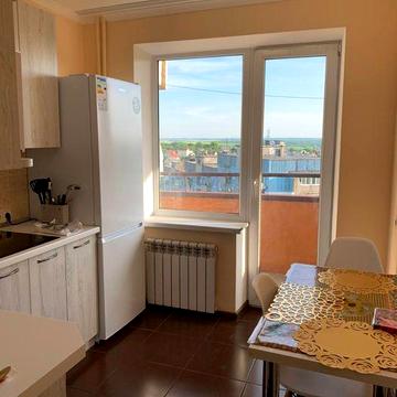 В продаже 1 к квартира ЖМ Фрунзенский