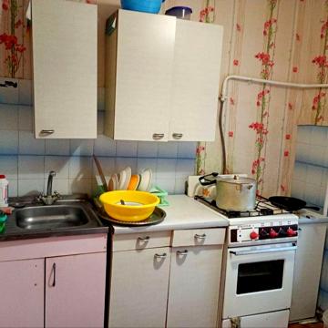 Продаж 1к квартири ПівдГЗК(Югок)