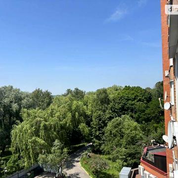 Довгострокова оренда 1к Квартира Машинобудівників вулиця