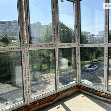 Продаж 2к Квартира Родіона Скалецького вулиця
