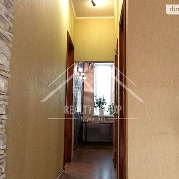 Продаж 2к Квартира Мартіна Шимановського (Комуністична) вулиця