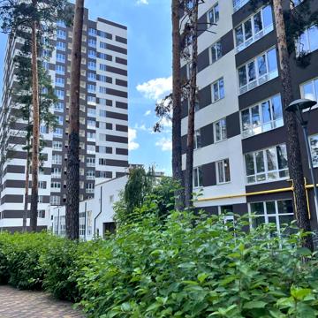 Літературна вул. (Чехова), 2Д/5