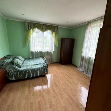 Продається будинок, село Копанки