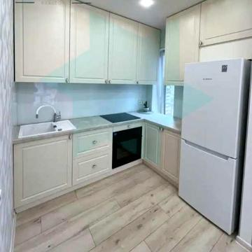 Продаж 1 к квартири на вул. Чернишевського 20, район Нагорки