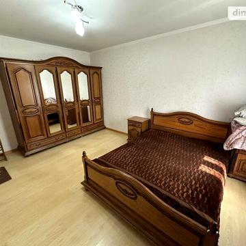 Продаж 3к Квартира Марка Кропивницького (Потьомкінська) вулиця ЖК Потемкинский
