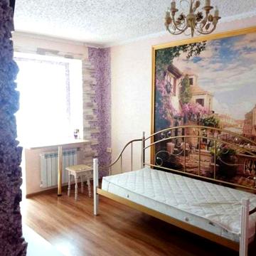 Сдам 1 ком. кв. в Центре ул Европейская 90. Евроремонт.