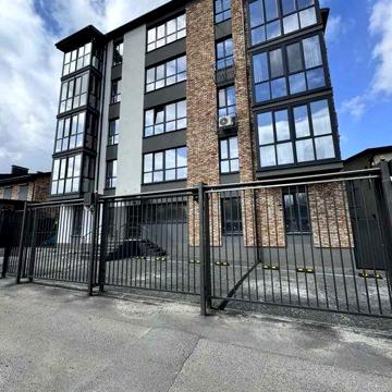 Продам 3к квартиру ул. Генерала Пушкина ( р-н Подстанция,Гагарина )