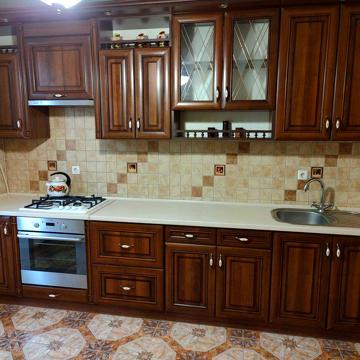 Здається 2-кварт. з АГВ по вулиці Зодчих в р-ні Поділля, читайте опис