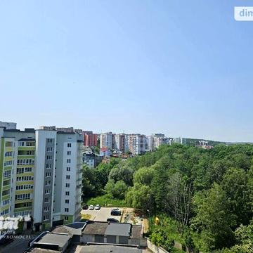 Продаж 3к Квартира Чумацька вулиця