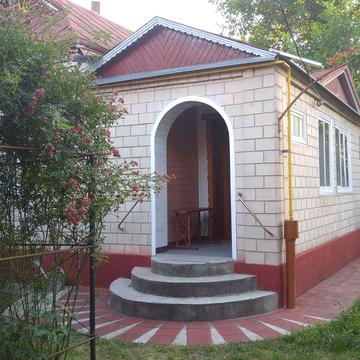 Продається будинок в м. Городище