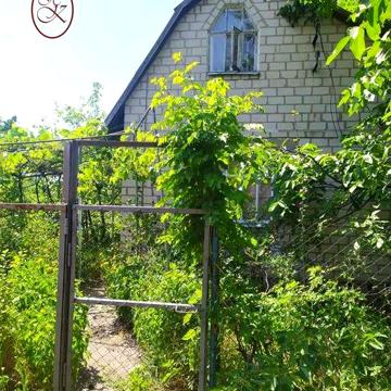 Продам будинок Ламане!