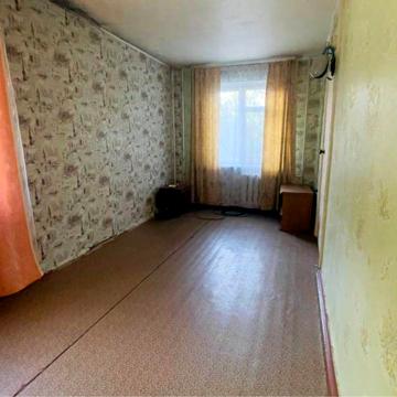 Продажа 2-х комнатной на Восходе (Севгок )