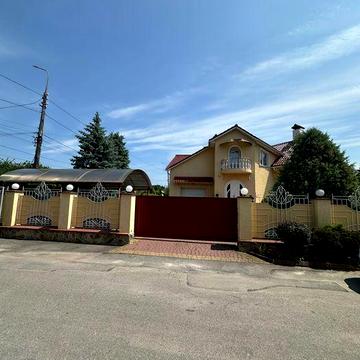 Продажа найкращого будинку на районі Старого міста
