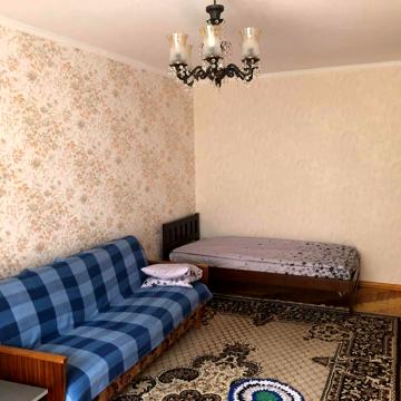 Куліша бульв., 3