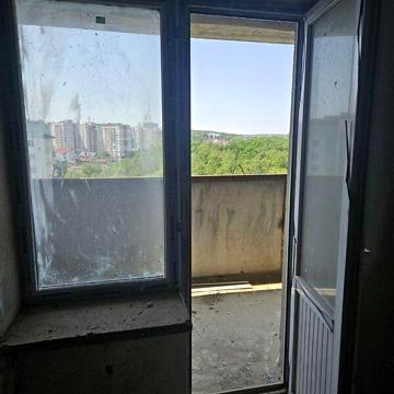 Продаж 3к Квартира Чумацька вулиця