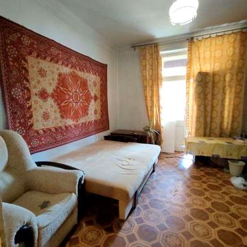 Продажа 2-к квартиры, пр-т. Соборный, дом 155