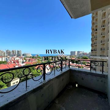Педагогічна вул., 23